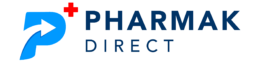 Pharmak Direct